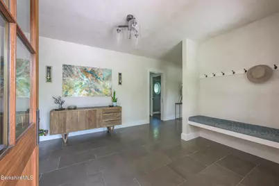 161 Beartown Mountain Rd, Monterey, MA 01245 - Photo 7