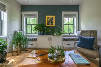 161 Beartown Mountain Rd, Monterey, MA 01245 - Photo 25