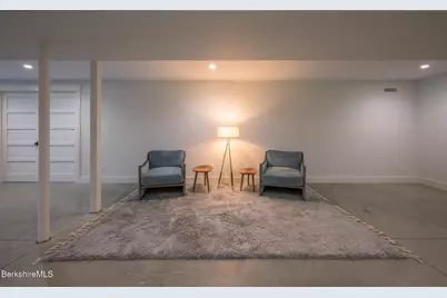 161 Beartown Mountain Rd, Monterey, MA 01245 - Photo 59