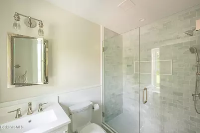 161 Beartown Mountain Rd, Monterey, MA 01245 - Photo 45