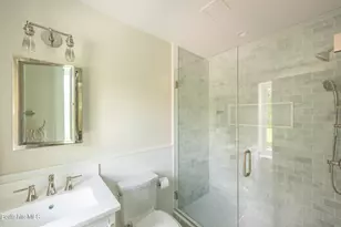 161 Beartown Mountain Rd, Monterey, MA 01245 - Photo 45