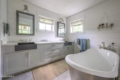 161 Beartown Mountain Rd, Monterey, MA 01245 - Photo 35