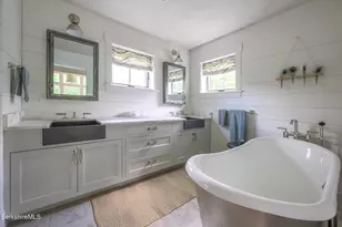 161 Beartown Mountain Rd, Monterey, MA 01245 - Photo 35