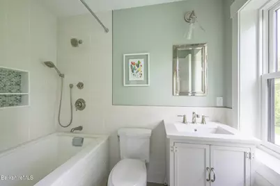 161 Beartown Mountain Rd, Monterey, MA 01245 - Photo 39