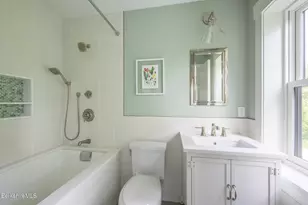 161 Beartown Mountain Rd, Monterey, MA 01245 - Photo 39