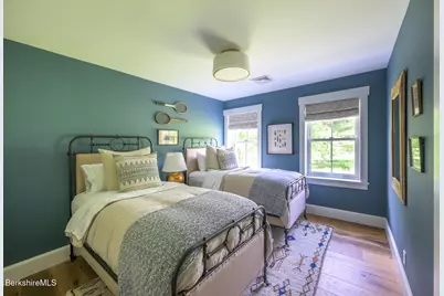 161 Beartown Mountain Rd, Monterey, MA 01245 - Photo 41