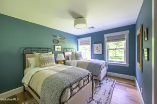 161 Beartown Mountain Rd, Monterey, MA 01245 - Photo 41