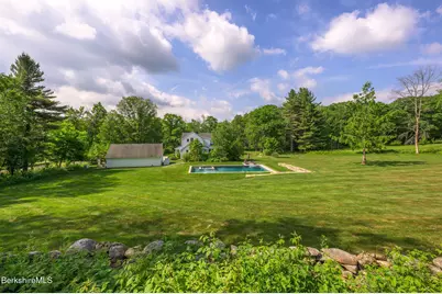 161 Beartown Mountain Rd, Monterey, MA 01245 - Photo 51