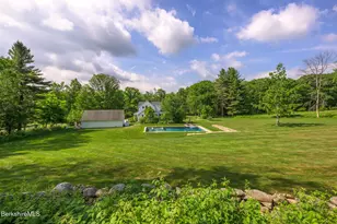 161 Beartown Mountain Rd, Monterey, MA 01245 - Photo 51