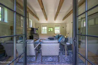 161 Beartown Mountain Rd, Monterey, MA 01245 - Photo 29