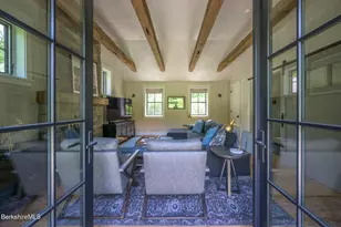 161 Beartown Mountain Rd, Monterey, MA 01245 - Photo 29