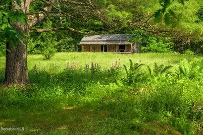 161 Beartown Mountain Rd, Monterey, MA 01245 - Photo 55