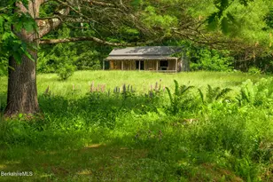 161 Beartown Mountain Rd, Monterey, MA 01245 - Photo 55