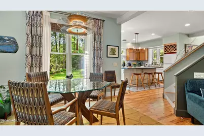 485 Ed Jones Rd, Otis, MA 01253 - Photo 11