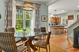 485 Ed Jones Rd, Otis, MA 01253 - Photo 11