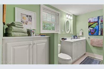 485 Ed Jones Rd, Otis, MA 01253 - Photo 27
