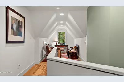 485 Ed Jones Rd, Otis, MA 01253 - Photo 19
