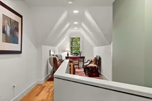 485 Ed Jones Rd, Otis, MA 01253 - Photo 19