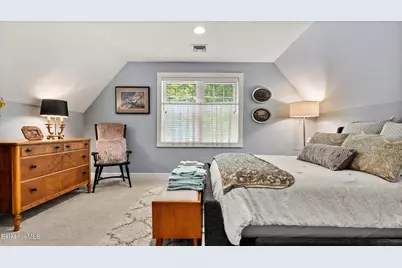 485 Ed Jones Rd, Otis, MA 01253 - Photo 21