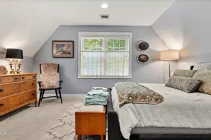 485 Ed Jones Rd, Otis, MA 01253 - Photo 21