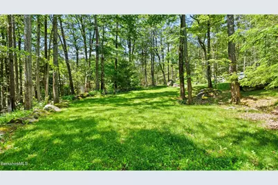 485 Ed Jones Rd, Otis, MA 01253 - Photo 33