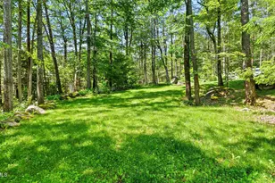 485 Ed Jones Rd, Otis, MA 01253 - Photo 33