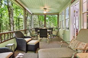 485 Ed Jones Rd, Otis, MA 01253 - Photo 29