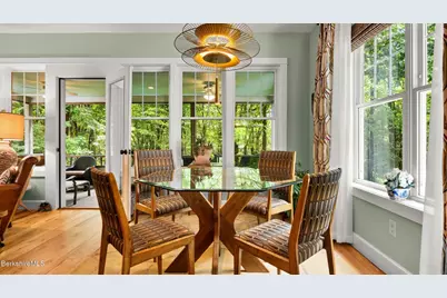 485 Ed Jones Rd, Otis, MA 01253 - Photo 9