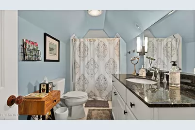 485 Ed Jones Rd, Otis, MA 01253 - Photo 23