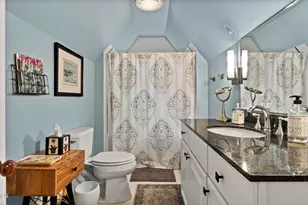 485 Ed Jones Rd, Otis, MA 01253 - Photo 23