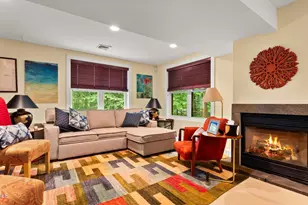 485 Ed Jones Rd, Otis, MA 01253 - Photo 25