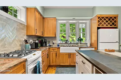 485 Ed Jones Rd, Otis, MA 01253 - Photo 13