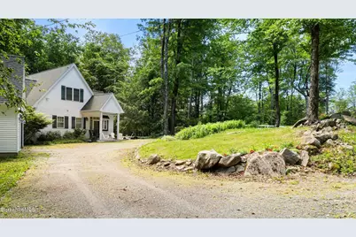 485 Ed Jones Rd, Otis, MA 01253 - Photo 3