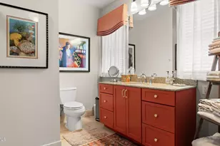 485 Ed Jones Rd, Otis, MA 01253 - Photo 17