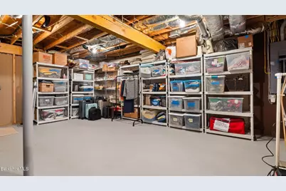 485 Ed Jones Rd, Otis, MA 01253 - Photo 35