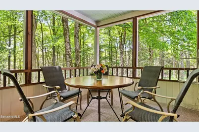485 Ed Jones Rd, Otis, MA 01253 - Photo 31