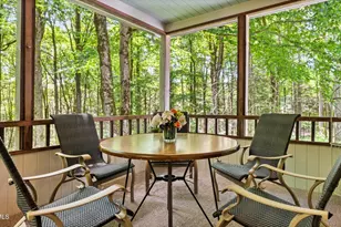 485 Ed Jones Rd, Otis, MA 01253 - Photo 31