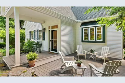485 Ed Jones Rd, Otis, MA 01253 - Photo 5