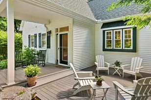 485 Ed Jones Rd, Otis, MA 01253 - Photo 5