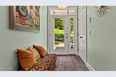485 Ed Jones Rd, Otis, MA 01253 - Photo 7