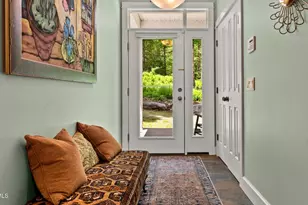 485 Ed Jones Rd, Otis, MA 01253 - Photo 7