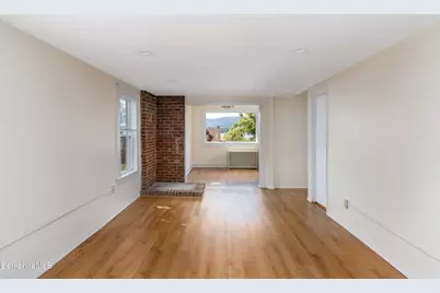 73 Westchester Ave, Pittsfield, MA 01201 - Photo 9