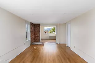 73 Westchester Ave, Pittsfield, MA 01201 - Photo 9