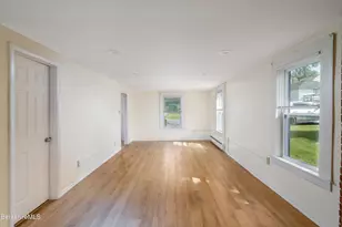 73 Westchester Ave, Pittsfield, MA 01201 - Photo 15