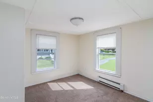 73 Westchester Ave, Pittsfield, MA 01201 - Photo 21