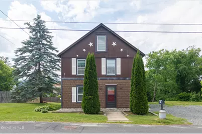 73 Westchester Ave, Pittsfield, MA 01201 - Photo 3