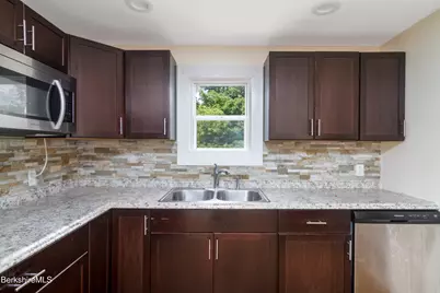 73 Westchester Ave, Pittsfield, MA 01201 - Photo 13