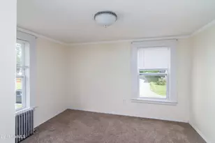 73 Westchester Ave, Pittsfield, MA 01201 - Photo 19