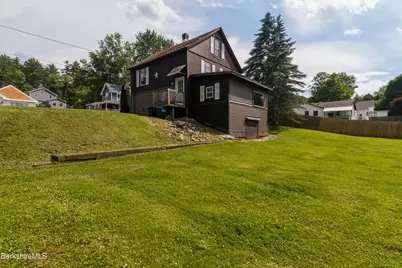 73 Westchester Ave, Pittsfield, MA 01201 - Photo 5
