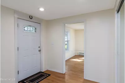 73 Westchester Ave, Pittsfield, MA 01201 - Photo 7